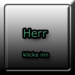 Herr