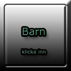 Barn