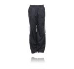Adidas New Nox pant