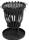 Grill/Eldstad 11768 landmann - bild 1