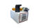 Prestolite electric - bild 2