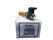 Prestolite electric - bild 1