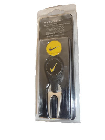 Sport & Fritid - Sport & Fritid - Nikegolf repair tool