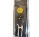 Nikegolf repair tool