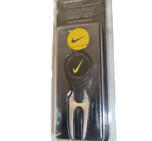 Nikegolf repair tool