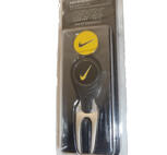 Nikegolf repair tool