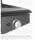 Landmann Flatbed Avalon 12792  - bild 3