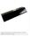 Landmann Flatbed Avalon 12792  - bild 2