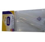 Buntband 100x2,5mm