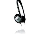 Philips SPH1800 Hörlurar