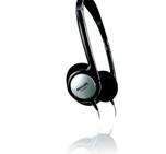 Philips SPH1800 Hörlurar
