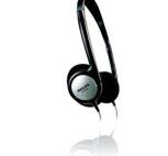 Philips SPH1800 Hörlurar