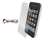 Invisible shield iphone 4