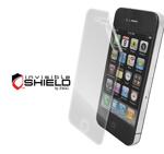 Invisible shield iphone 4