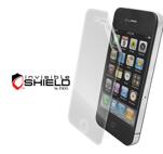 Invisible shield iphone 4