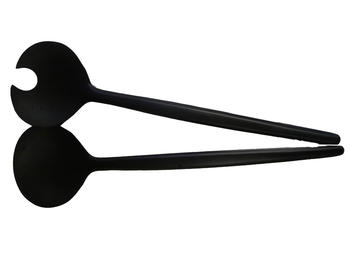 Grillar - Tillbehör och skyddshuvar - Salladsbestck 2pack
