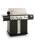 Landmann avalon 12794  - bild 1