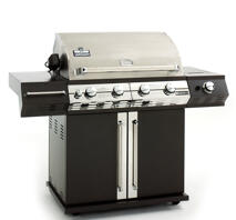 Landmann avalon 12794 