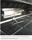 Landmann avalon 12794  - bild 3