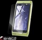 Invisible shield Nokia N8
