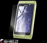 Invisible shield Nokia N8