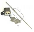 Grillspett till Avalon 12792/12794 13053 Landmann