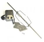 Grillspett till Avalon 12792/12794 13053 Landmann