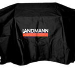 Skyddshuv 14327 Landmann