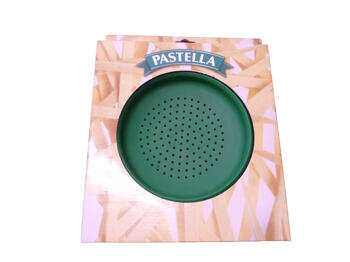 Hem & Hushåll - Hem & Hushåll - Pastella pastadurk