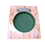 Pastella pastadurk