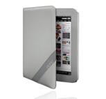 Incipio kickstand för ipad 1