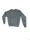 ROUND NECK LADIES Grå - bild 1