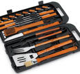 Grillbestick 13373 Landmann