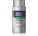 Fuktgivande raklotion