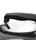 Landmann 31346 Black pearl - bild 4