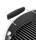 Landmann 31346 Black pearl - bild 3