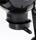 Landmann 31346 Black pearl - bild 6