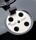 Landmann 31346 Black pearl - bild 5