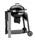 Landmann 31346 Black pearl - bild 1