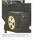  Landmann 1141899  - bild 3