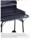  Landmann 1141899  - bild 5