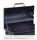  Landmann 1141899  - bild 2