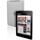 Apple ipad Feather fodral-frost - bild 2