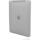 Apple ipad Feather fodral-frost - bild 1