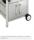 Landmann Flatbed Expert 12285 - bild 2