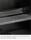 Landmann Flatbed Expert 12285 - bild 4