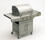 Landmann 12213 Gas grill Exlclusive 3sbr - bild 1