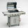 Landmann 12213 Gas grill Exlclusive 3sbr - bild 3