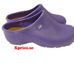 LJC ultra light toffel