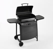 Landmann 12732